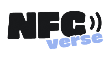NFCverse