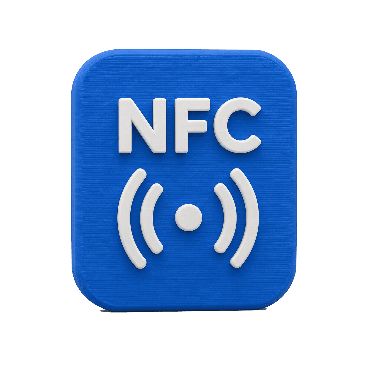 NFC Products